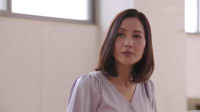 Mrs. Koto mentors a different new teacher every year!...SUWK-012