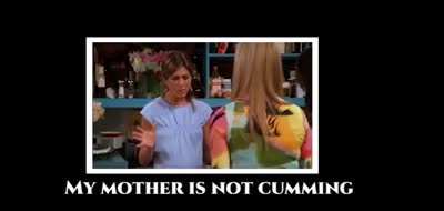 Friends cumpliation