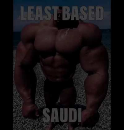 Arab