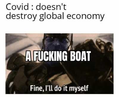 Ever noticed both bat and boat start with B ?