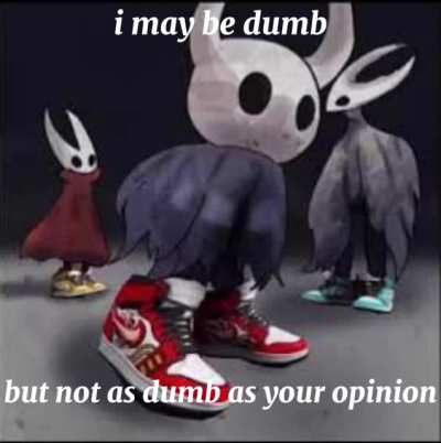 Send this to someone , i dont realy care who