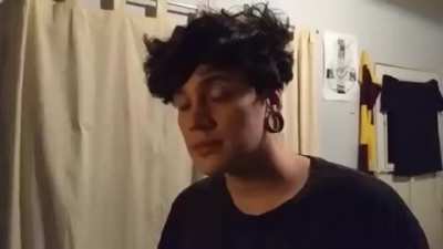 AAAAAA