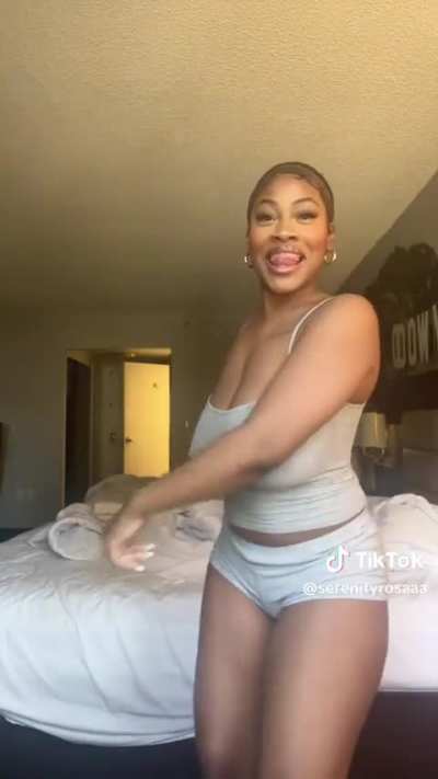 @serenityrosaaa