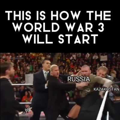 Welp..