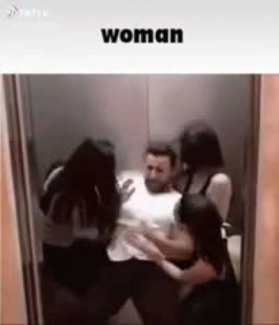 Think this belongs here