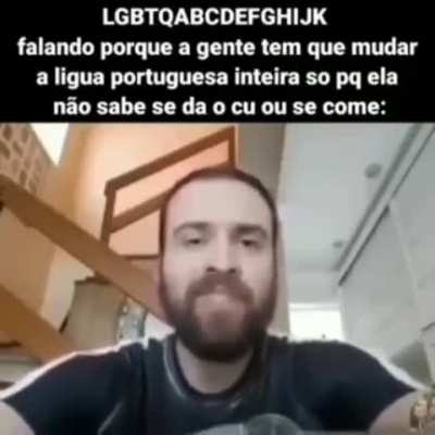 Interessante