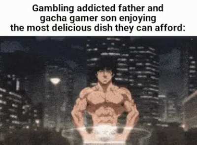 Delicious