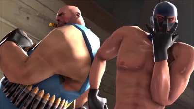 big boys