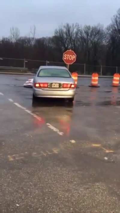 Maybe Maybe Maybe