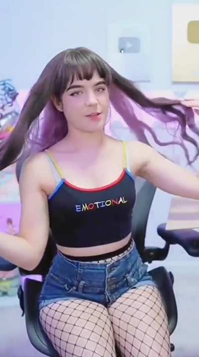 ¯\_(ツ)_/¯