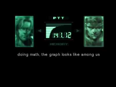 snake sus