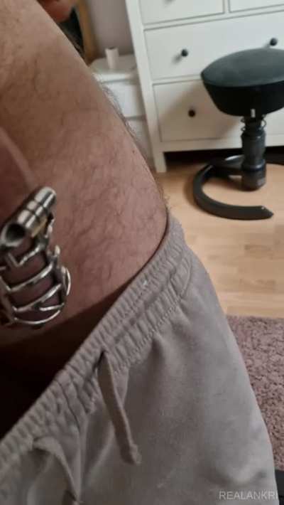 Realankri sent me an image while I was at work...
