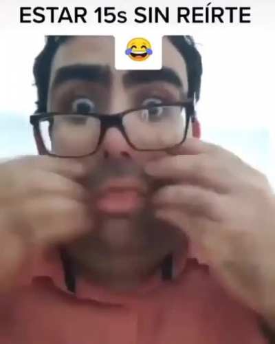 😂😂😂😂