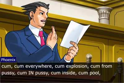Rule