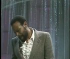 1967 - Marvin Gaye's 