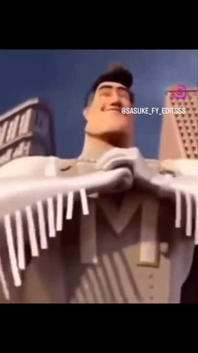 AY YO