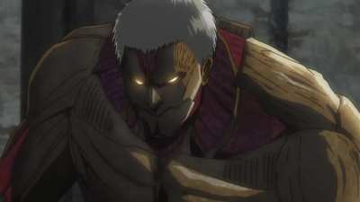 Attack on Netcode