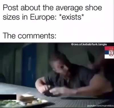 🇦🇱🇦🇱🇦🇱🇦🇱🇦🇱