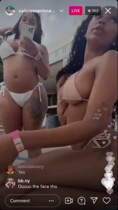 😩😩