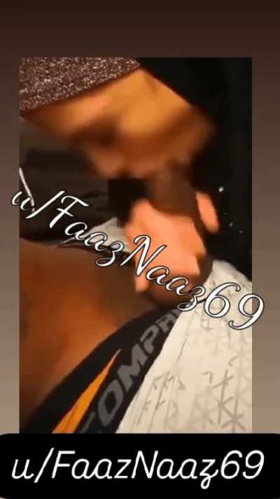 Gave quick BJ to Shop owner for better discount 😌 (Hotm<wbr>uslim<wbr>wife🧕<wbr>) [f]