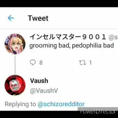 When sus