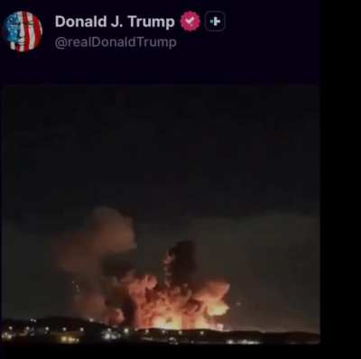 🔥 Nobody else can do what Trump is doing 🇺🇸