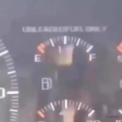 spin around