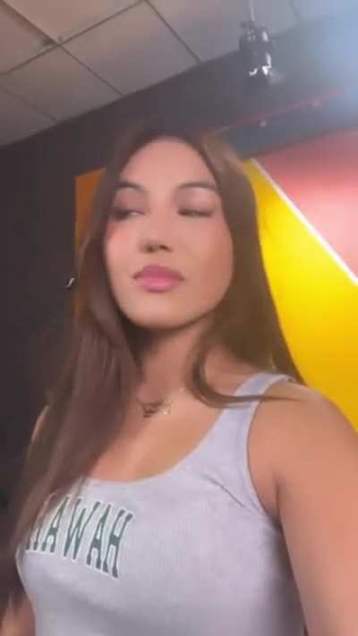 Jayka