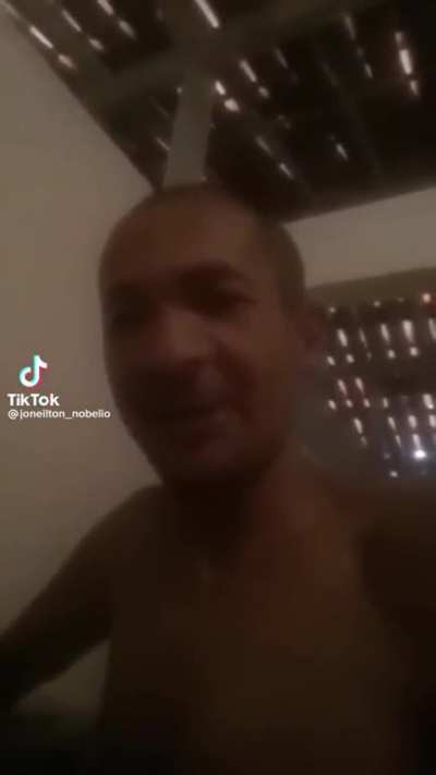 senta pro coroa