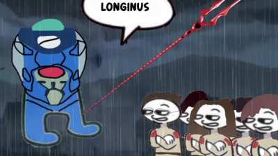 Longinus