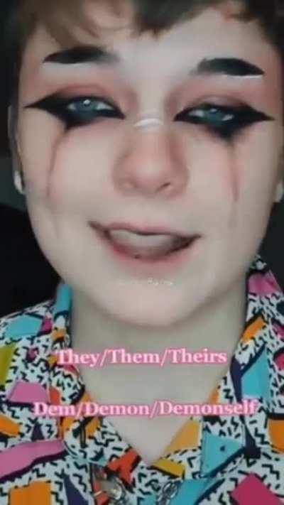 It gets better.