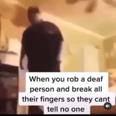 Rule