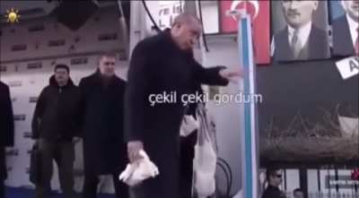 ataturj