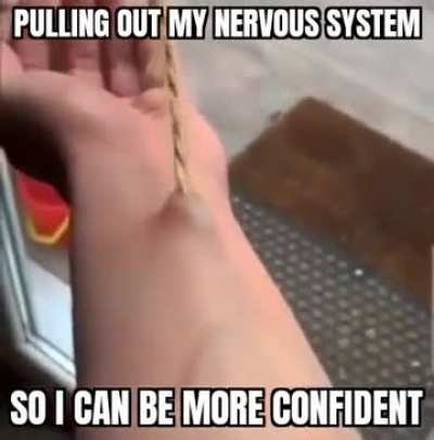 No