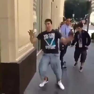 Terremoto