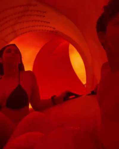 Dana Waterpark