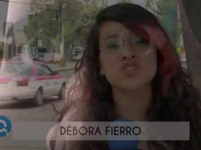 Voten por el PN