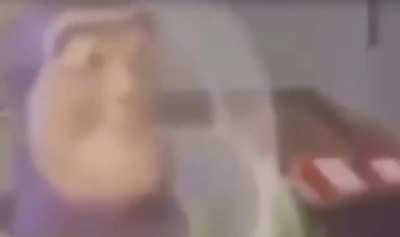 amogus big chinges