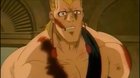 Iggy, get out of here! He’s still alive!