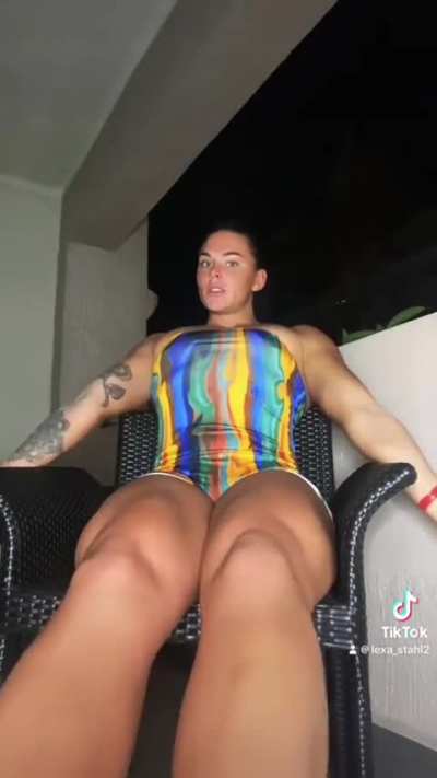 @lexa_stahl2