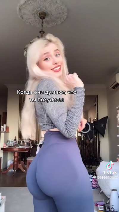 @Свет<wbr>аСола<wbr>р