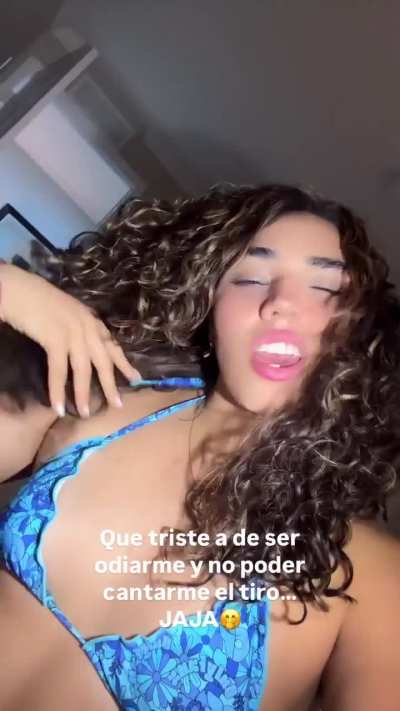 Abby M.