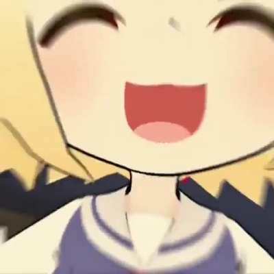 UwU