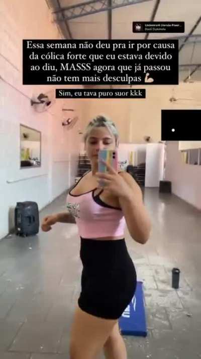 +18