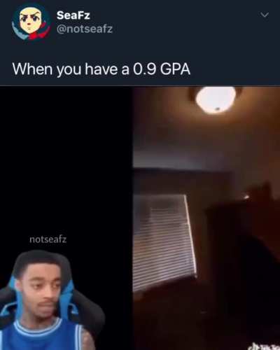 *sigh*