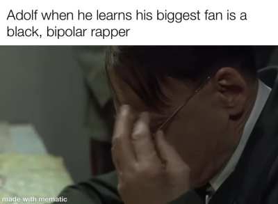 Meme