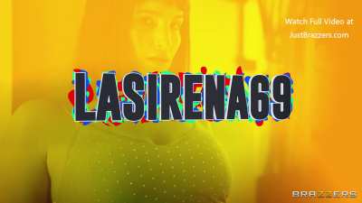 Wedding Smashers Part 1 - ft. LaSirena69, Xander Corvus