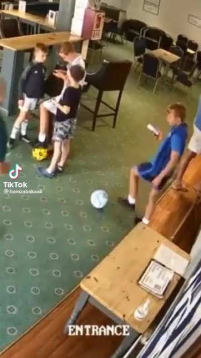 eu⚽nvr
