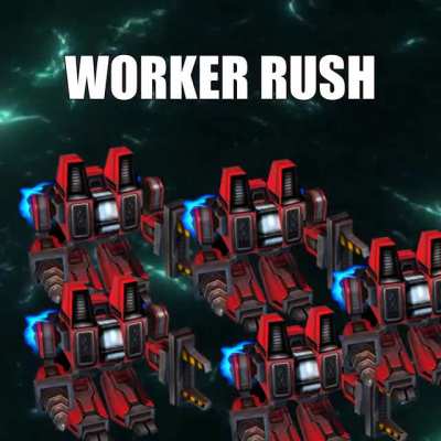 Bronze league intensifies