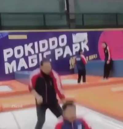 1000 Years Of Pain